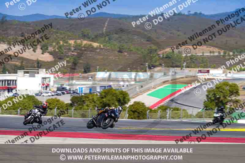 May 2023;motorbikes;no limits;peter wileman photography;portimao;portugal;trackday digital images